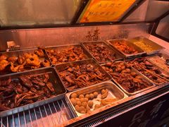 -惠康汤粉店(惠新中街店)
