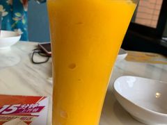 -豪客来牛排(中央花苑店)