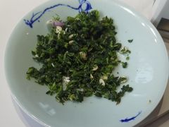 -大碗居·烤鸭·鱼头泡饼(天坛东门店)