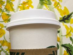 -星巴克(武康路店)
