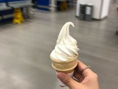 -宜家·瑞典风味餐厅(烟台路店)