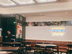 -新旺茶餐厅(鑫耀·光环live店)