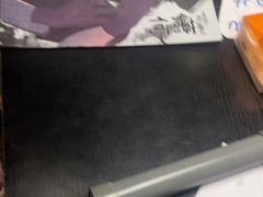 -剧狐剧本杀(徐汇1号店)