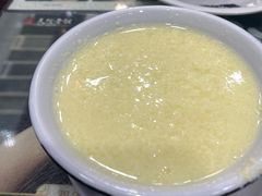 -民信老铺(人民路店)