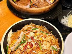 -一粥荟·非遗鱼粥(天河北店)