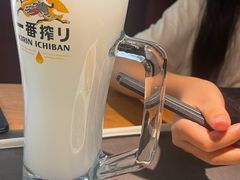 -沼津港精致料理·寿喜烧·烧鸟(龙湖南桥天街日料榜单店)