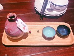 -大牌大·传统杭帮菜(湖滨店)