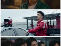 -金逸影城(武汉人信汇IMAX店)