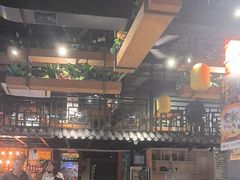 -随缘小馆(红岭路店)