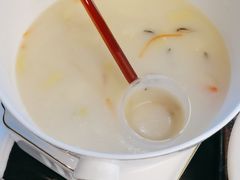 -明湖楼·经典鲁菜山东海鲜(大明湖店)