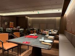 -全聚德(双井店)