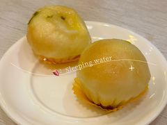 -福州天元国际威斯汀酒店·中国元素餐厅
