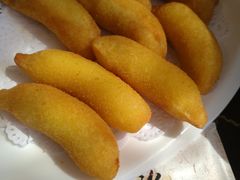 -老虎滩船说·海胆水饺·大连海鲜(老虎滩店)
