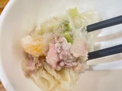 -嘉州北味春老烧麦·面食(叮咚街店)