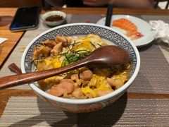 -森味花园·日本料理(伊藤洋华堂亚运村店)