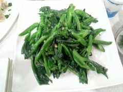 -广宁炭炉鸡煲·富临门饭店