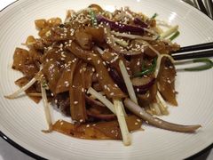 -尚一汤 广东炖汤(金桥国际店)
