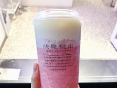 -伏小桃(明瓦廊店)