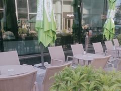 -奈雪的茶(中储能店)