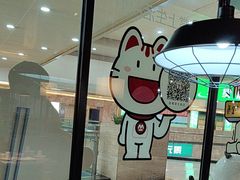 -黄记煌三汁焖锅(渝北金港国际店)