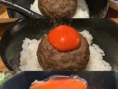 -Ufufu cafe(天神巷店)