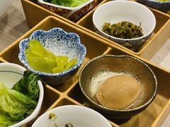 -康师傅私房牛肉面(马泉营奥莱店)