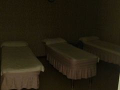 -紫罗兰足浴养生会所(长兴城店)