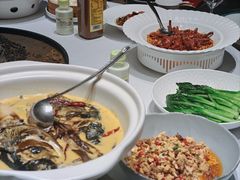 -赣悦轩·四季小馆