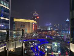 -海关大楼(陆家嘴街道)