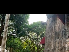 -老别墅西餐厅.酒馆(西堤店)