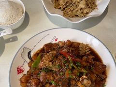 -上海年代(意式风情街店)