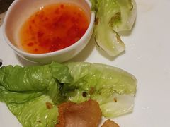 -满得意茶餐厅·顺德家常菜·港式经典(大良店)