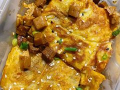 -老通城豆皮大王(吉庆街店)