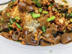 -隐厨·海鲜餐厅(恒通路店)