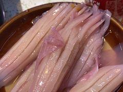 -龙厂长老火锅(抚琴店)