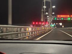 -深圳宝安国际机场