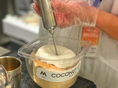 -M Stand(宁波万象城店)