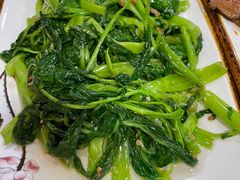 -杨南饭店·二十五年闽菜馆(凤湖新城一店)