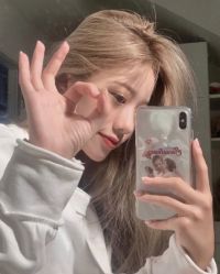 -HG美发设计沙龙