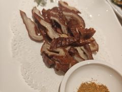 -菲乐餐厅(三十年经营·湖滨路店)