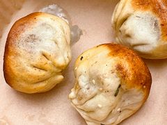 -大壶春(四川中路店)