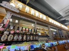 -兄弟船精致料理(万科蓝山店)