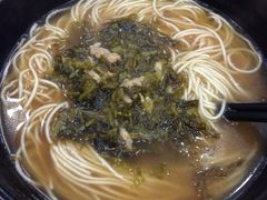 iphone_upload_pic-王家沙点心店(西康路店)