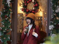 -LE MISSMORE餐酒吧(茉念西里店)