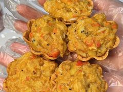 -新光酒家·河豚·海鲜·蟹料理(浦东店)
