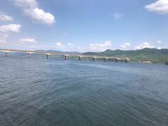 -河口景区