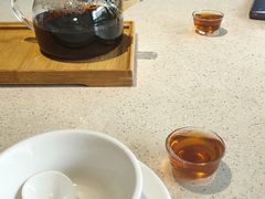-如轩·海鲜砂锅粥·潮汕菜(小榄店)