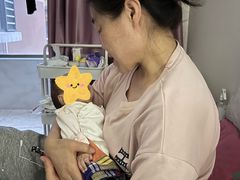 -爱月宝月嫂育儿嫂(太原店)
