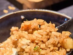 -松茸小馆·云南特色餐厅