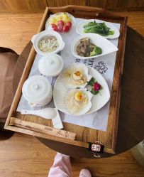 -爱贝蕊恩韩式月子会所(南山店)
